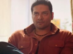 Remove ‘Shoorveer’ song from ‘Mirzapur The Movie’: Rajasthan BJP leader writes to censor board