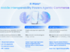 Interoperability and Trust Key to AI Commerce | News