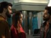 ‘America America 2’ movie review: A familiar story in search of its voice