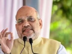 Telangana: Amit Shah promises backward class CM, says will end Muslim reservation