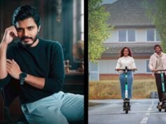Anand Deverakonda on Epic – First Semester: I want a better strike rate at the box office
