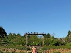 BRAHMAN HILLS APPOINTS NEW GENERAL MANAGER | News