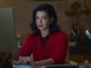‘Verity’ movie review: Anne Hathaway and Dakota Johnson stumble through a corny thriller