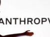 Anthropic IPO filing warns AI could pose existential risks to humanity