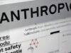 Anthropic eyes over $30 trillion In potential revenue as IPO plans take shape