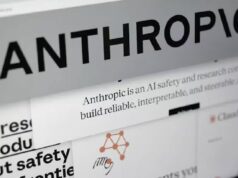 Anthropic eyes over $30 trillion In potential revenue as IPO plans take shape