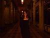 Venice Film Festival: How Anuparna Roy and Lovers in the Blue Night turn escape into art