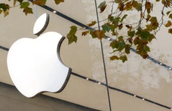 Apple facing $2.7 billion UK lawsuit over ‘unfair’ app tracking rules | Technology News
