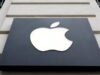 India tightens scrutiny of Apple over iOS 18 glitches and warranty policy