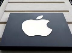 India tightens scrutiny of Apple over iOS 18 glitches and warranty policy