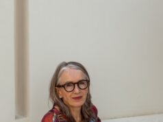 Breaking Travel News Q&A, Karen Campbell, Chief Executive Officer of Jayasom | News
