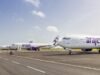 Arajet launches fares starting at US$4 each way for its fourth anniversary | News