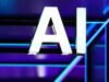 AI bubble bursts? Fitch warns market correction could tip US into recession