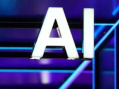 AI bubble bursts? Fitch warns market correction could tip US into recession