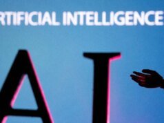 AI set to deepen India’s skills and jobs mismatch, says EAC-PM member Sanjeev Sanyal