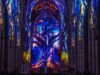 Lighting up the past: How projection mapping is recasting Mumbai’s heritage