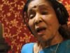 Asha Bhosle’s final playback song from ‘Om Ka Hari’ unveiled on her birth anniversary
