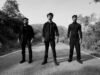 Kannada indie musicians Ashwin Mandoth and Vivek Kiran to release ‘Neenillade’