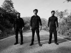 Kannada indie musicians Ashwin Mandoth and Vivek Kiran to release ‘Neenillade’