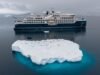 Cruise Vacations Marks Heritage Month with the Launch of the Close to Home Collection | News