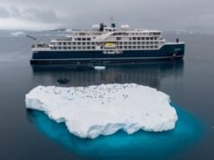 Cruise Vacations Marks Heritage Month with the Launch of the Close to Home Collection | News
