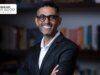 ‘AI can reduce the cost of expertise’: Atul Satija on tech, impact and livelihoods | Technology News