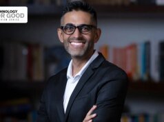 ‘AI can reduce the cost of expertise’: Atul Satija on tech, impact and livelihoods | Technology News