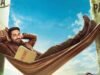 ‘Udta Teer’: Ayushmann Khurrana and Sara Ali Khan’s spy-comedy gets new release date