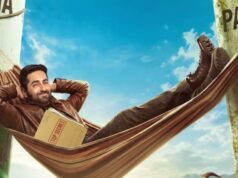 ‘Udta Teer’: Ayushmann Khurrana and Sara Ali Khan’s spy-comedy gets new release date