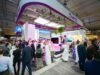Saudi, Welcome to Arabia Concludes Participation at Inaugural WTM Spotlight Riyadh | News