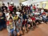 Bangalore Children’s Chorus to present Don’t Stop Me Now, a concert