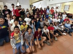 Bangalore Children’s Chorus to present Don’t Stop Me Now, a concert