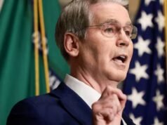 US Treasury flags $17.5 billion in suspected health care fraud activity
