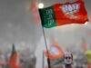 BJP win in Lok Sabha 2024? How money managers are reading political winds