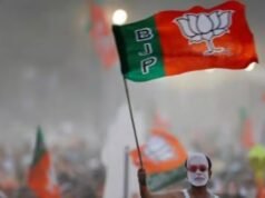 BJP win in Lok Sabha 2024? How money managers are reading political winds