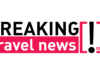 WTM Spotlight Riyadh 2026 | Videos
