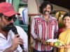 Balaji Tharaneetharan on Vijay Sethupathi’s ‘Baththa’ and recreating ’80s North Madras