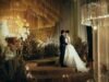 “MARRY ME AT MARRIOTT” INVITES COUPLES TO CREATE A DREAM WEDDING IN THAILAND | News
