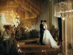 “MARRY ME AT MARRIOTT” INVITES COUPLES TO CREATE A DREAM WEDDING IN THAILAND | News