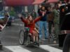 ‘Being Heumann’ teaser: Ruth Madeley leads Siân Heder’s disability rights drama with Mark Ruffalo
