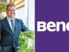 ‘Parents may think twice about schools without smart classes’: BenQ’s Rajeev Singh | Technology News