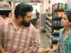 Nivin Pauly-Mamitha Baiju’s ‘Bethlehem Kudumba Unit’ to release in Tamil soon