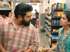 Nivin Pauly-Mamitha Baiju’s ‘Bethlehem Kudumba Unit’ to release in Tamil soon