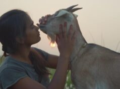 ‘Village Rockstars 2’ movie review: Rima Das returns with a psalm of resistance