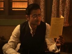 Bhuvan Bam interview: Nobody wants to cast a YouTuber