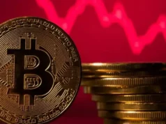 Bitcoin surges past $80,000 to 3-month high as weak dollar boosts ‘debasement trade’