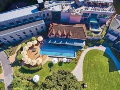 Amadeus delivers new hotel capabilities for leisure travel sellers | News