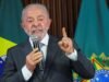 Brazil approves tax breaks to attract data centre investments