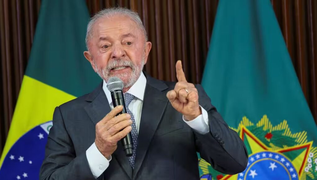 Brazil approves tax breaks to attract data centre investments