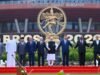 Brics 2026: A summit that will stand out for many firsts, here’s why